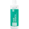Neofollics Hair Technology Hair Growth Stimulating Conditioner - 250ml