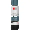 Ds Laboratories Spectral.F7 (Astressin-B) lotion 60 ml