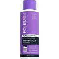 Foligain shampoo mod hårtab til kvinder (473 ml)