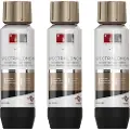 Ds Laboratories Spectral.DNC-N lotion 3-pak (3x60 ml)