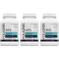 Foligain anti-grå kapsler (3-pak)