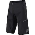 Troy Lee Designs Moto Shorts