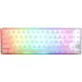 Ducky One 3 Aura Sf 100043046 Gamingtastatur Engelsk