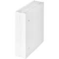 ZTE Mf297d Router