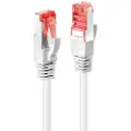 Lindy S/ftp Cat6 Netværkskabel 20 M