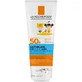 La Roche Posay Anthelios Spf 50 250ml Solcreme