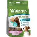 Whimzees Puppy XS/S 28 stk 210 g MP