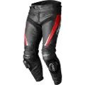 Rst Tractech Evo 5 Ce Læderbukser