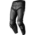 Rst Tractech Evo 5 Ce Læderbukser