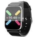 Dcu Tecnologic Senior Gps Smartur
