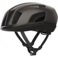 POC Cytal Carbon Hjelm