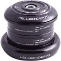Cane Creek Hellbender 70 Zs44/28.6/h8 Ec44/40 Semi-integreret Headset