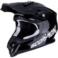 Scorpion Vx-16 Evo Air Offroadhjelm