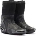 Dainese Axial 2 Racingsko