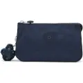 Kipling Creativity L Damepung