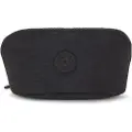 Kipling Mirko M 5l Toilettaske