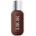Dior - Dior Backstage Face & Body Foundation - Backstage Face Body Foundation 9n - For Women