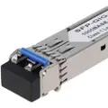 Alcatel Sfp-gig-sx Transceiver
