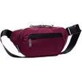 Chrome Sabin 3l Sling Bæltetaske
