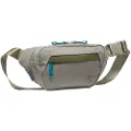 Chrome Industrie Sabin 3l Sling Bæltetaske