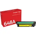 Xerox Everyday Toner Alternative Til Hp Gul 648a (ce262a) Std