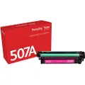 Xerox Everyday Toner Alternative Til Hp Magenta 507a (ce403a) Std