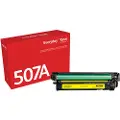 Xerox Everyday Toner Alternative Til Hp Gul 507a (ce402a) Std