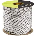 Edelrid Performance Static 12.0 Mm Reb