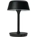 Dyberg Larsen - Bordlampe Valencia - Sort - Bordlamper - - Homeroom
