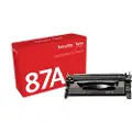 Xerox Everyday Toner Alternative Til Hp Sort 87a (cf287a) Std