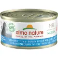 Animonda Vom Feinsten Økonomipakke: 32 x 100 g Animonda vom Feinsten Adult - Laks & rejer