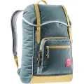 Deuter Innsbruck 22l Rygsæk
