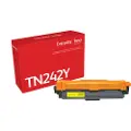 Xerox Everyday Brother Toner Gul Tn242y Standard