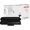Xerox Everyday Brother Toner Sort Tn3380 Standard