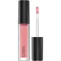 MAC Lipglass Candy Box Lip Gloss - 3.1ml