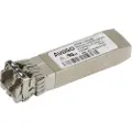 Supermicro Aom-tsfp-709dmz-avg Transceiver
