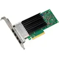 Intel Ethernet Network Adapter X710-t4l