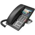 Fanvil H5w Voip-telefon