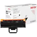 Xerox Everyday Samsung Toner Sort Mlt-d1052l Høj Kapacitet