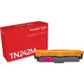 Xerox Brother Tn-242m Toner