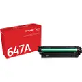 Xerox 006r03675 Toner