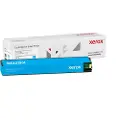 Xerox Everyday Toner Alternative Til Hp Cyan 981y (l0r13a) Hc