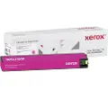Xerox Everyday Toner Alternative Til Hp Magenta 981y (l0r14a) Hc