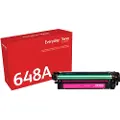 Xerox Everyday Toner Alternative Til Hp Magenta 648a (ce263a) Std