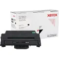 Xerox Everyday Samsung Toner Sort Mlt-d103l Høj Kapacitet