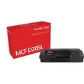 Xerox Everyday Samsung Toner Sort Mlt-d205l Høj Kapacitet