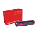 Xerox Everyday Brother Toner Magenta Tn225m/tn245m Høj Kapacitet