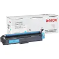 Xerox Everyday Brother Toner Cyan Tn225c/tn245c Høj Kapacitet