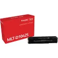 Xerox Everyday Samsung Toner Sort Mlt-d1042s Standard