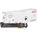 Xerox Everyday Toner Alternative Til Hp Sort 827a (cf300a) Std